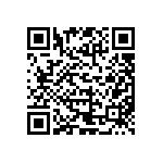 GRM0335C1ER70BA01J QRCode