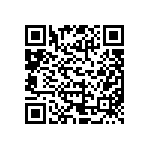 GRM0335C1ER90BA01J QRCode