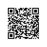 GRM0335C1H100FA01J QRCode