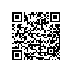 GRM0335C1H100JA01D QRCode