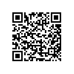 GRM0335C1H110GA01D QRCode