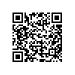 GRM0335C1H180GA01J QRCode