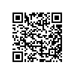 GRM0335C1H180JA01J QRCode