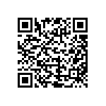 GRM0335C1H1R0BA01D QRCode