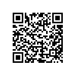 GRM0335C1H1R0WA01D QRCode