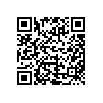 GRM0335C1H1R2BA01D QRCode