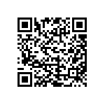 GRM0335C1H1R6CA01D QRCode