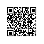 GRM0335C1H1R8CA01J QRCode