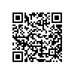 GRM0335C1H220GA01J QRCode