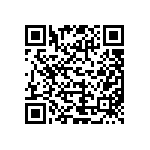 GRM0335C1H270JA01D QRCode