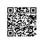 GRM0335C1H270JD01J QRCode