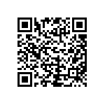 GRM0335C1H2R0CD01J QRCode