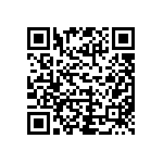 GRM0335C1H2R2CA01J QRCode