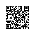 GRM0335C1H2R4CD01D QRCode