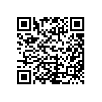 GRM0335C1H2R7CA01D QRCode