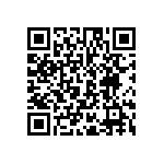 GRM0335C1H2R9BA01D QRCode