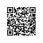 GRM0335C1H300GA01D QRCode