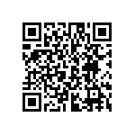 GRM0335C1H330GA01J QRCode