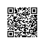 GRM0335C1H330JD01J QRCode