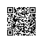 GRM0335C1H390GA01J QRCode