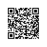 GRM0335C1H390JA01J QRCode