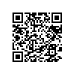 GRM0335C1H390JD01J QRCode