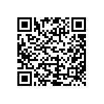 GRM0335C1H3R0BA01D QRCode