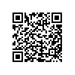 GRM0335C1H3R0CD01D QRCode