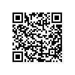 GRM0335C1H3R0CD01J QRCode