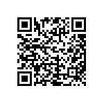 GRM0335C1H3R4CD01D QRCode