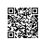 GRM0335C1H3R5BD01D QRCode