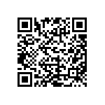 GRM0335C1H3R7CA01D QRCode