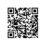 GRM0335C1H3R9BA01J QRCode