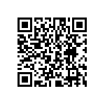 GRM0335C1H430GA01J QRCode