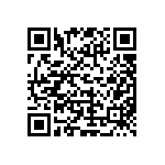 GRM0335C1H470GA01D QRCode