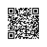 GRM0335C1H470JD01J QRCode