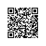 GRM0335C1H4R2BA01D QRCode