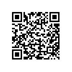 GRM0335C1H4R2BD01D QRCode