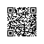 GRM0335C1H4R2CA01D QRCode