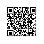 GRM0335C1H4R3BD01D QRCode