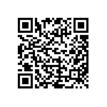 GRM0335C1H4R4CA01D QRCode