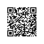 GRM0335C1H4R5CD01D QRCode