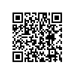 GRM0335C1H4R7CA01J QRCode