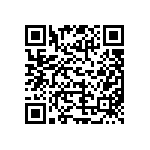 GRM0335C1H560JA01J QRCode