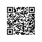 GRM0335C1H5R0CD01J QRCode