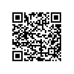 GRM0335C1H5R1BA01D QRCode