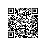 GRM0335C1H5R1DA01D QRCode