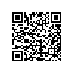 GRM0335C1H5R1DD01D QRCode