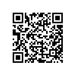 GRM0335C1H5R2CA01D QRCode