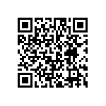 GRM0335C1H5R2DD01D QRCode